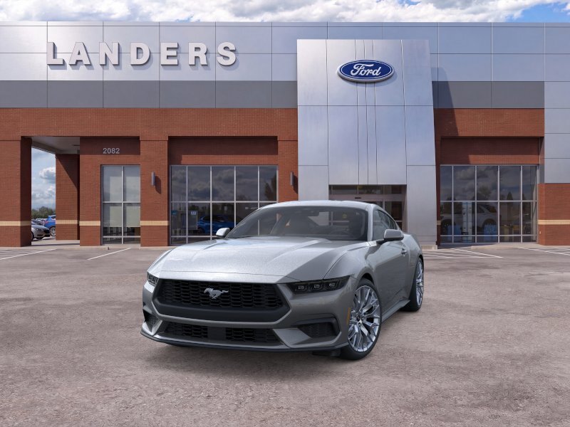Coupe in Collierville, TN, United States 2 - 18701765