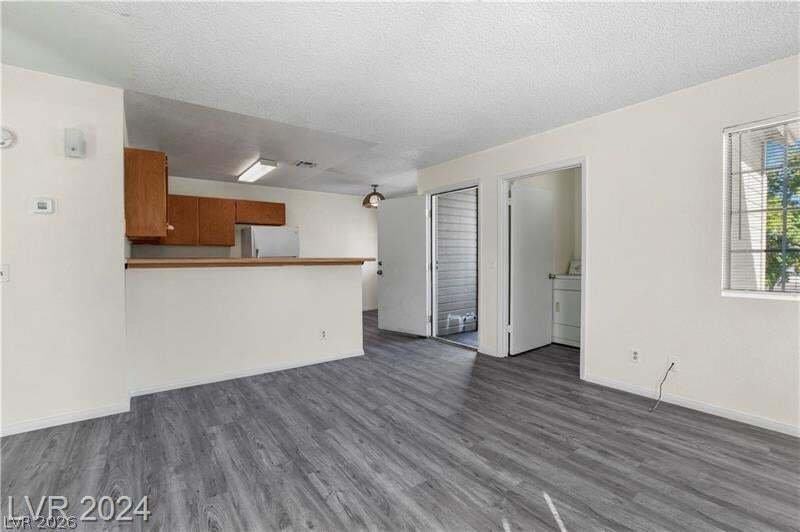 Las Vegas, Nevada, United States 3 - 18711244