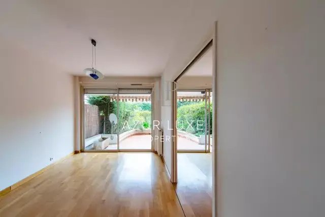 Apartment in Beaulieu-sur-Mer, Provence-Alpes-Côte d'Azur, France 5 - 17042965