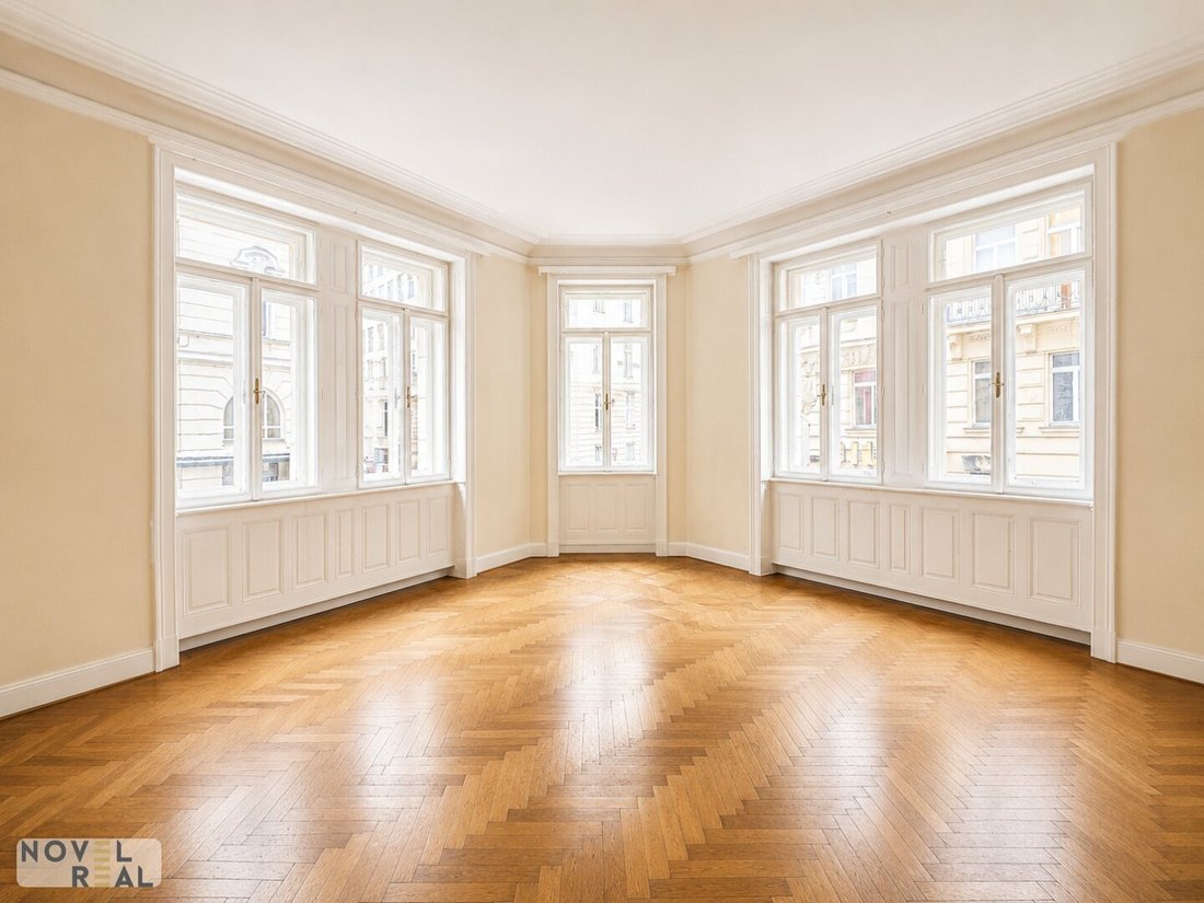 Altro a Vienna, Vienna, Austria 4 - 18709459