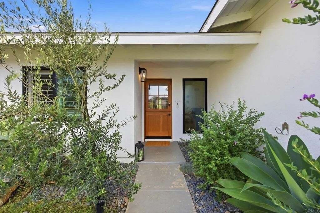 Casa a Carlsbad, California, Stati Uniti 3 - 18705873