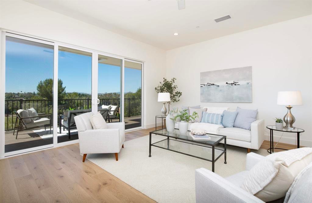 House in Escondido, California, United States 5 - 18703600