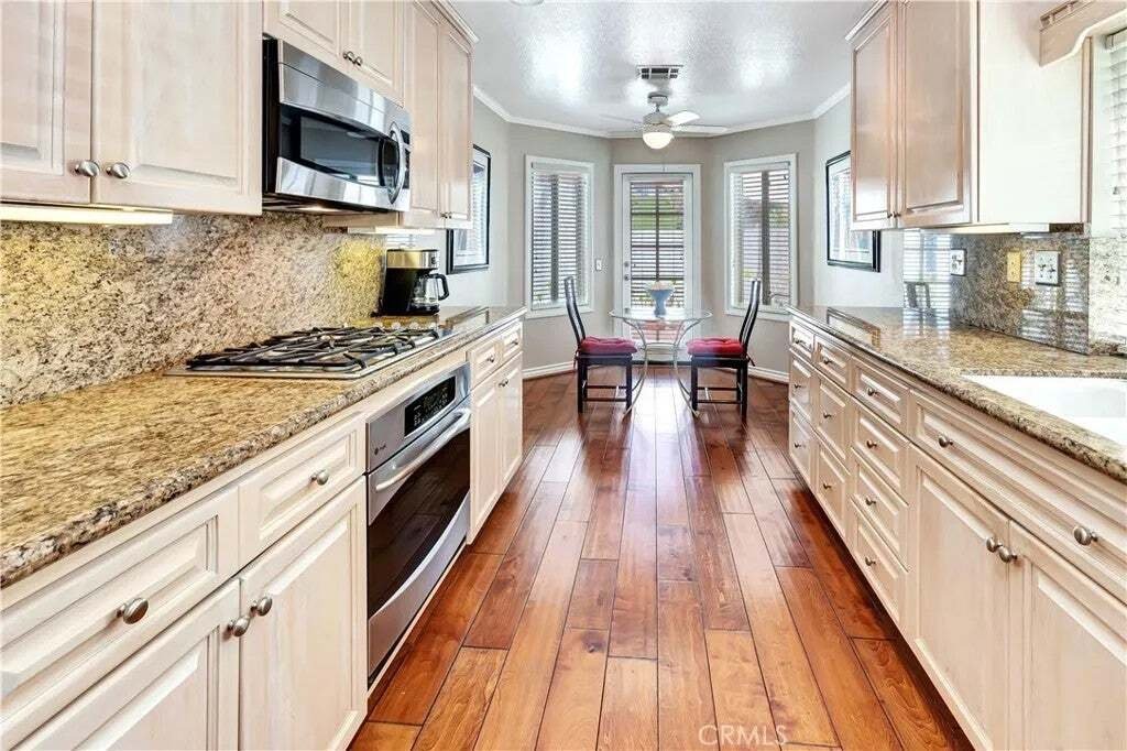 Condo in San Juan Capistrano, California, United States 5 - 18705906