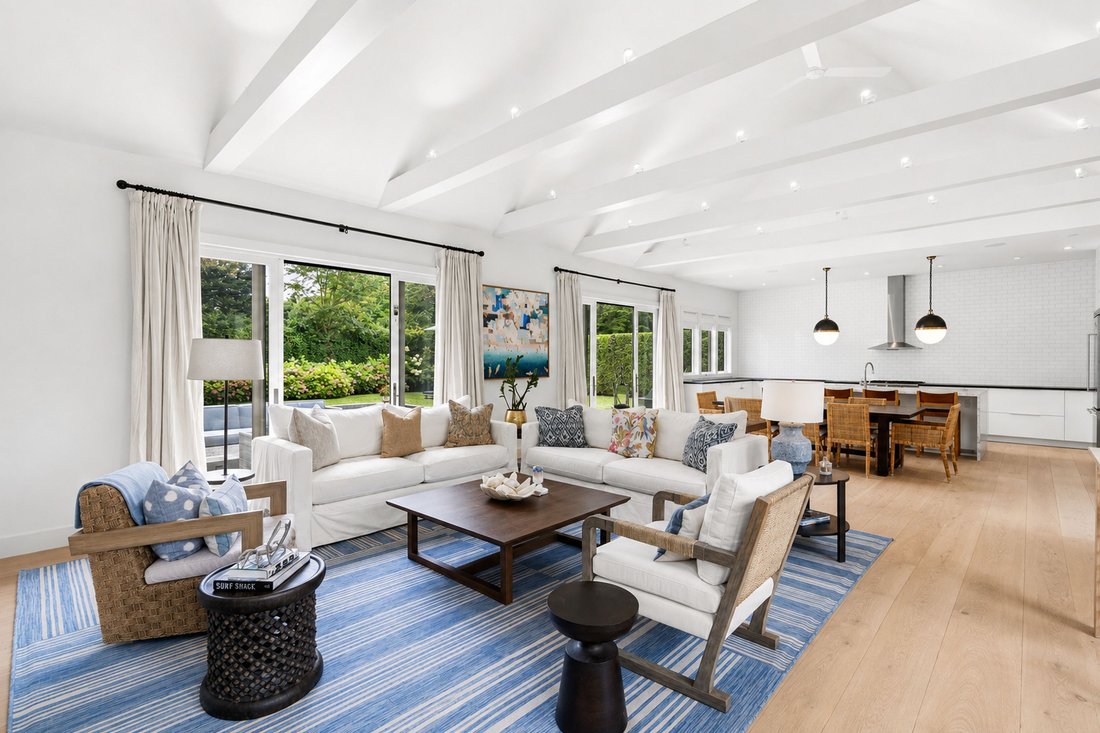 House in East Hampton, New York, United States 5 - 18711863