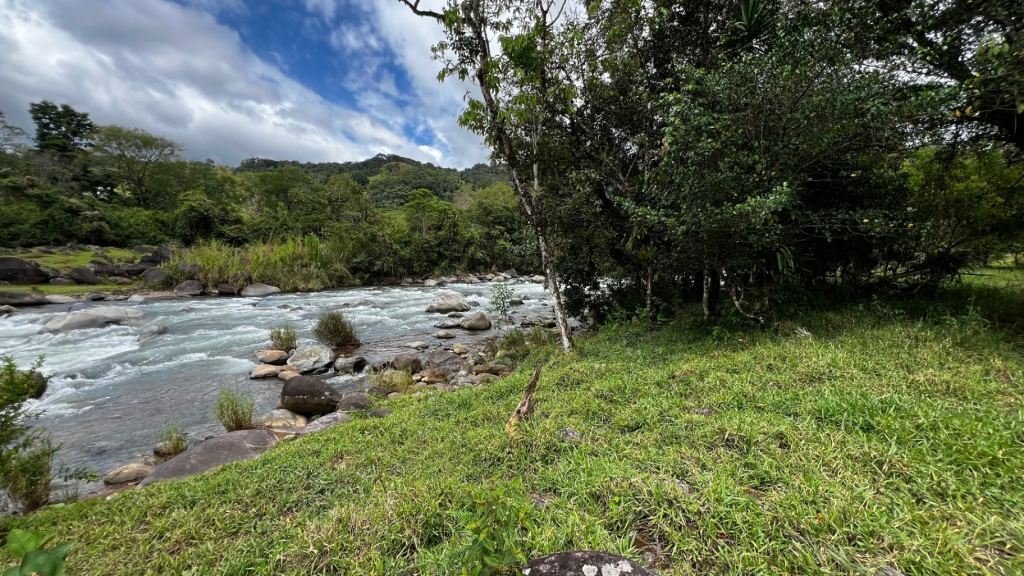 Land in Rivas, San José Province, Costa Rica 4 - 18709549