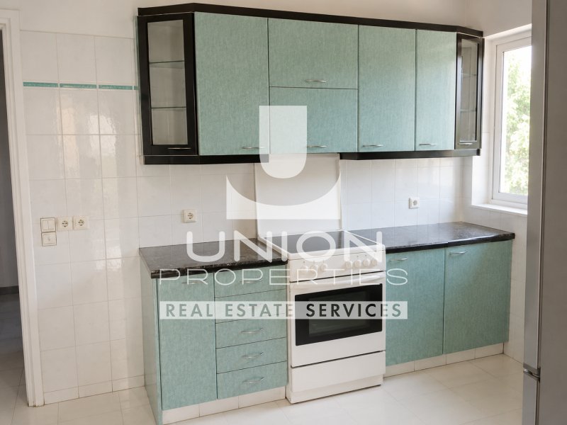 Apartment in Elliniko, Attica, Greece 5 - 14728497