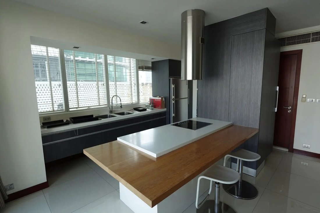 Casa in Thang Kwian, Provincia di Rayong, Thailandia 5 - 18712467