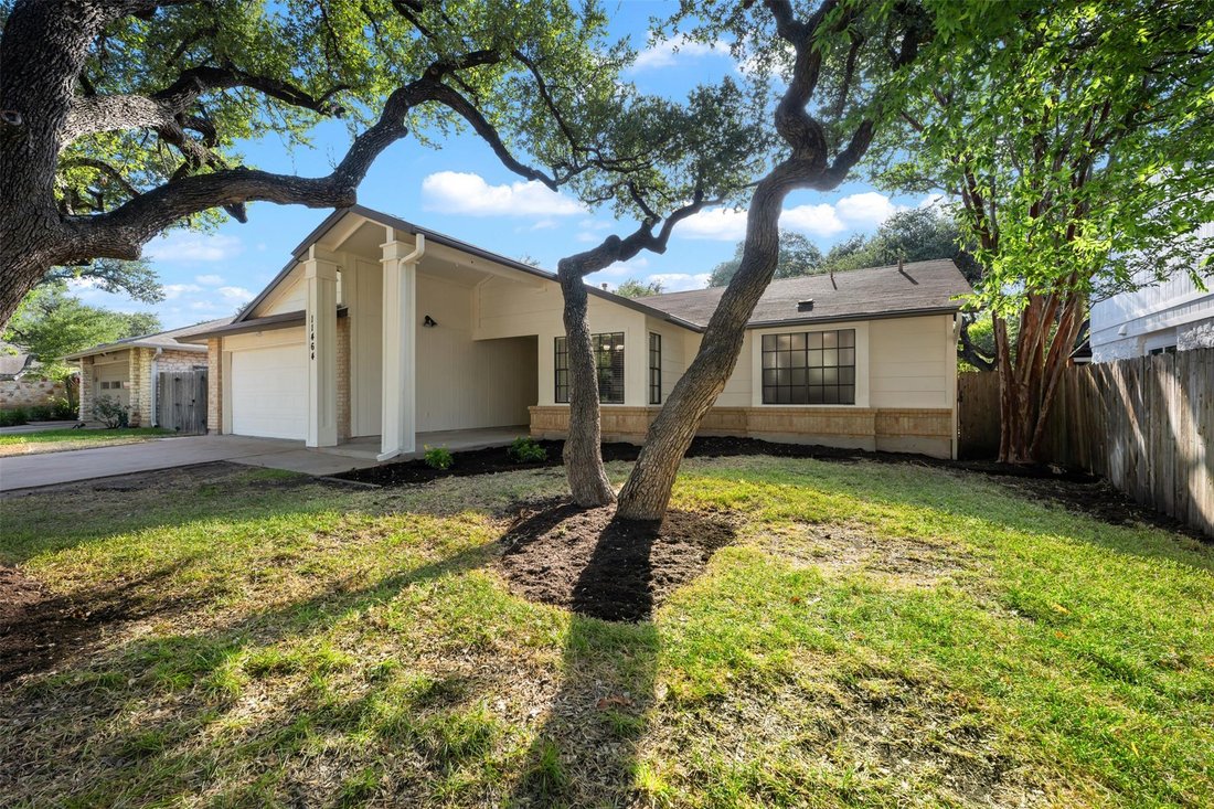House in Austin, Texas, United States 2 - 18713101