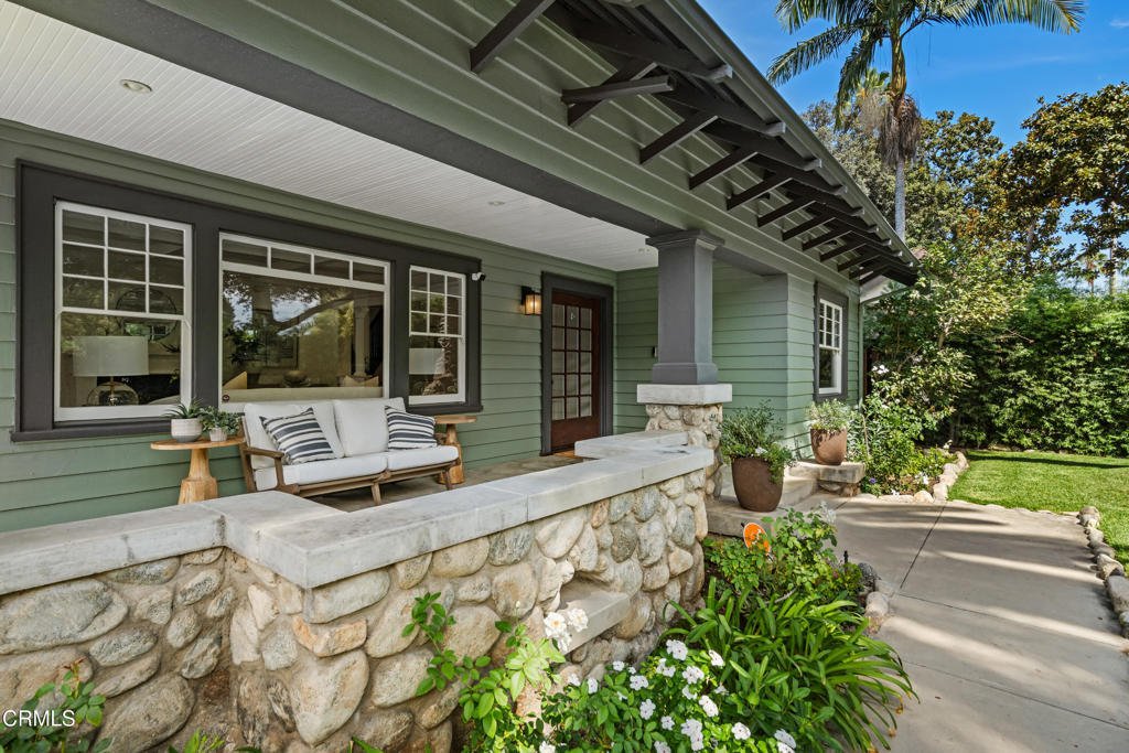House in Altadena, California, United States 5 - 18704915
