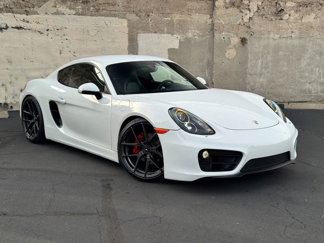 Coupe in Roseville, CA, United States 2 - 18707777