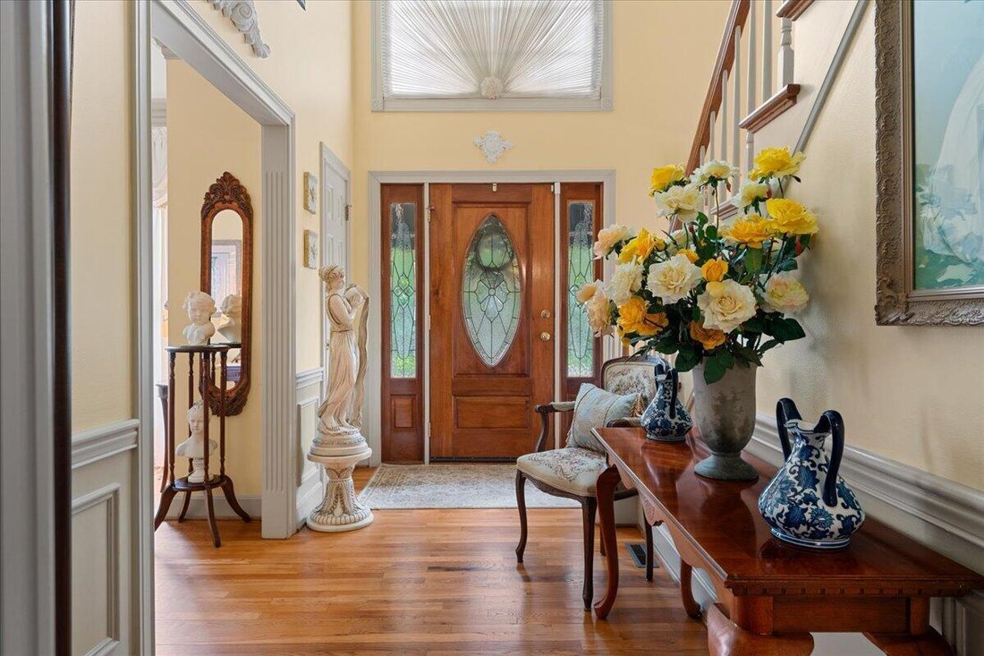 House in Lexington, Kentucky, United States 5 - 18713833