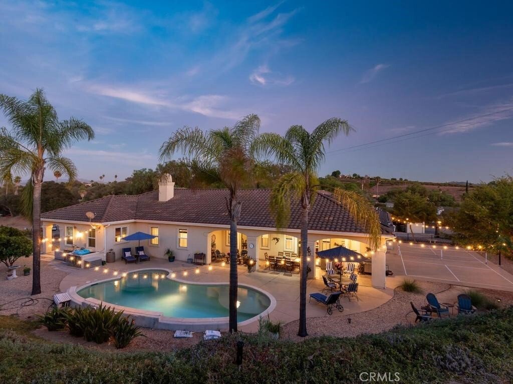 House in Escondido, California, United States 1 - 18709906