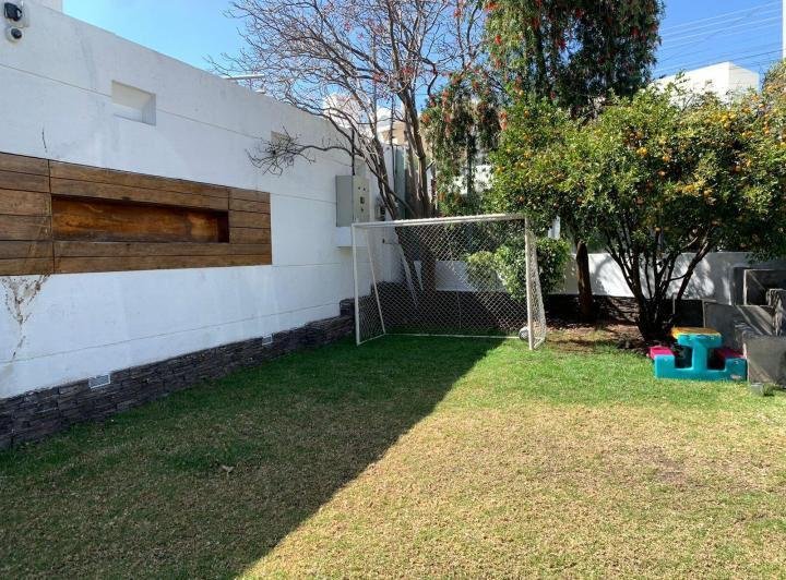 Apartment in Quito, Pichincha, Ecuador 5 - 18704661