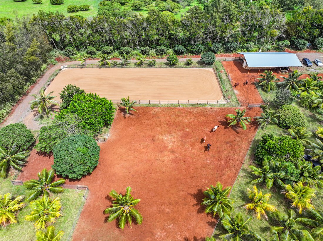 House in Kilauea, Hawaii, United States 2 - 18712630