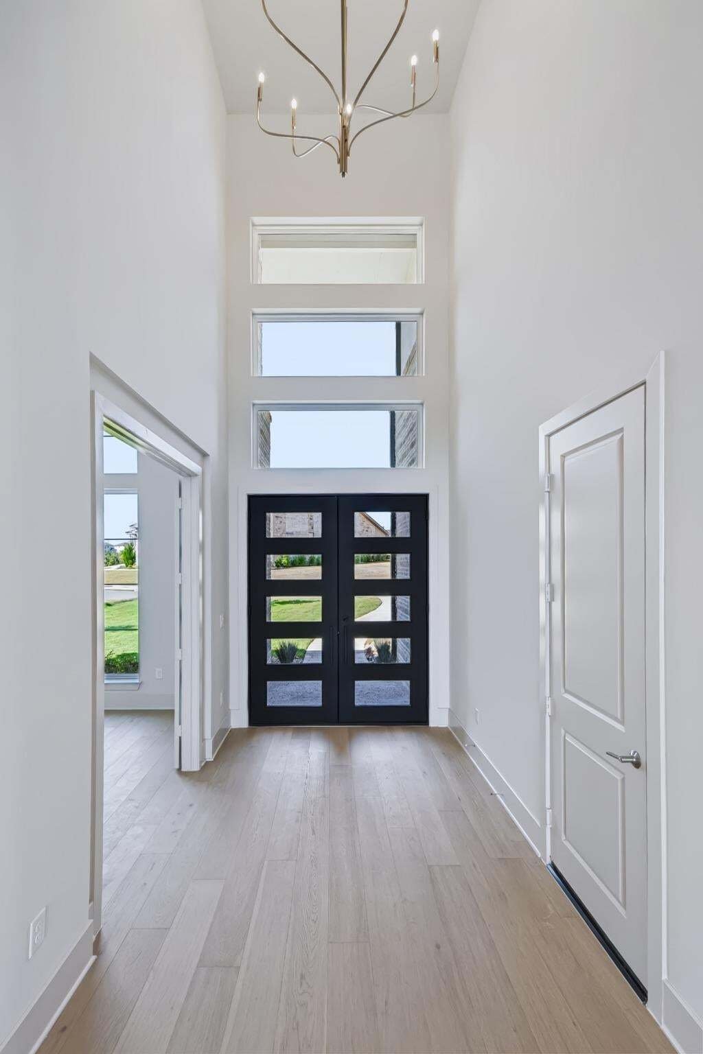 Maison à Spicewood, Texas, États-Unis 5 - 17934168