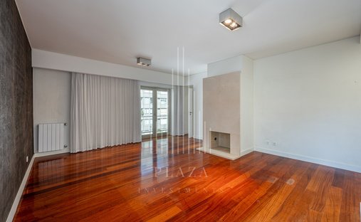 Apartamento en Lordelo do Ouro y Massarelos, Distrito de Oporto, Portugal 1
