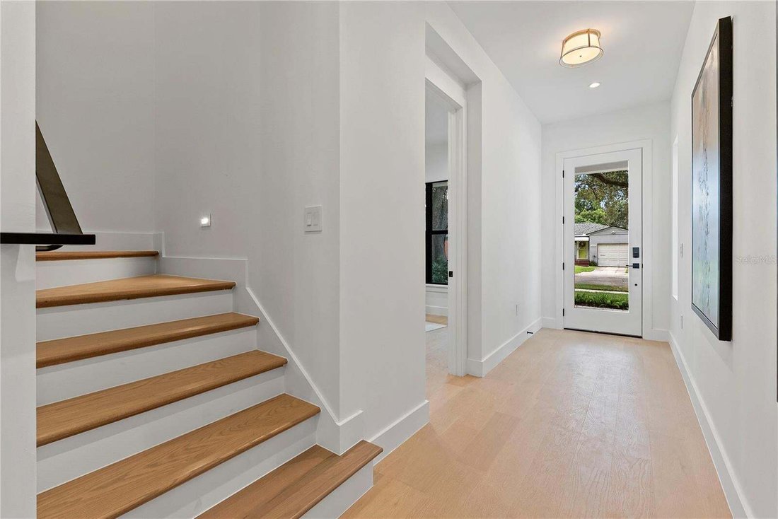 House in Orlando, Florida, United States 2 - 18705664