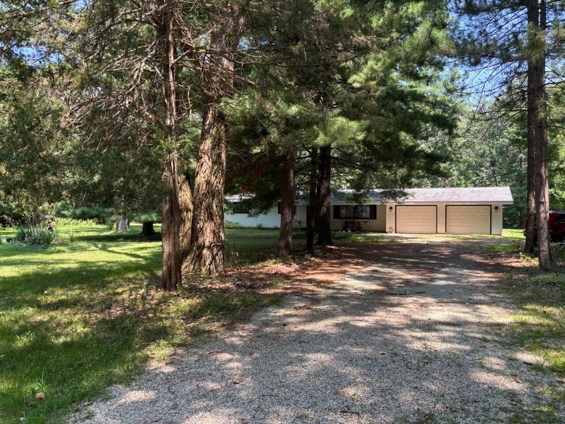 House in Coal City, Illinois, United States 1 - 18708873