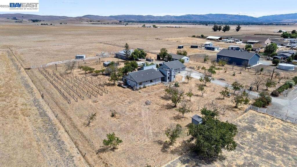 Casa en Livermore, California, Estados Unidos 5 - 18711168