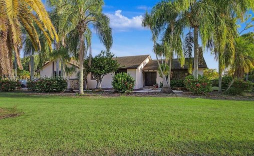 Casa a Homestead, Florida, Stati Uniti 1