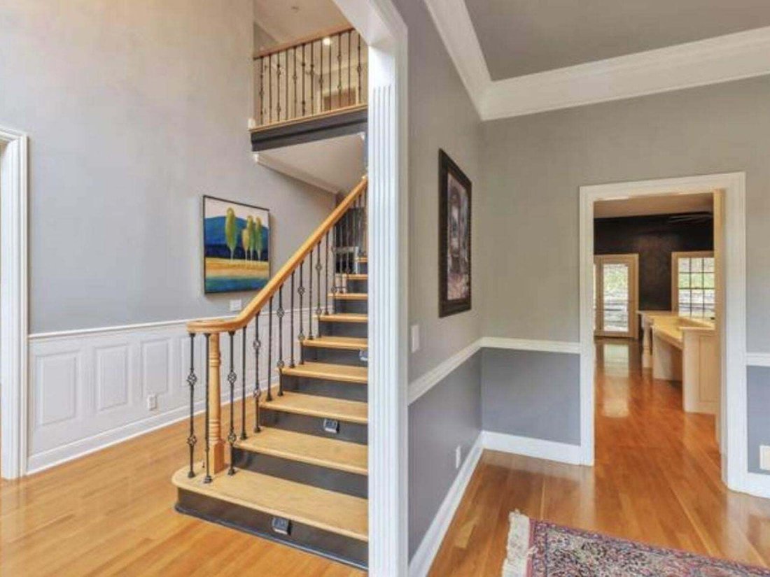 House in Nashville, Tennessee, United States 3 - 18703509