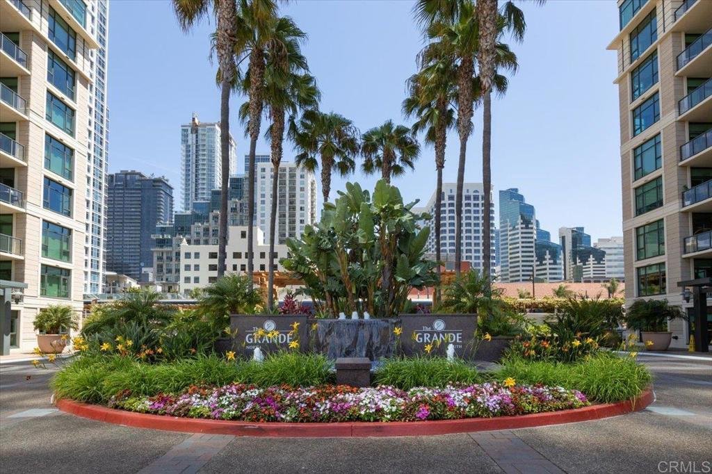 House in San Diego, California, United States 2 - 18712748