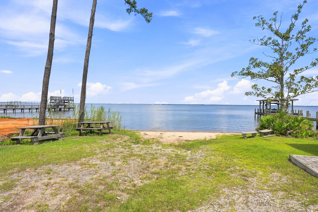 House in Santa Rosa Beach, Florida, United States 2 - 18711058