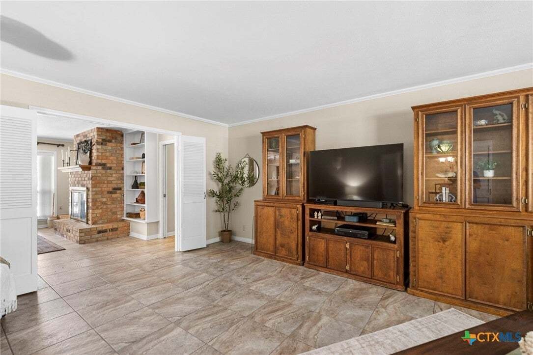House in Temple, Texas, United States 5 - 18705231