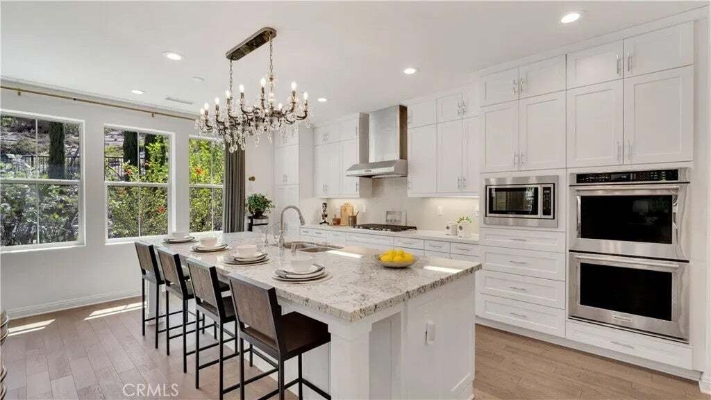 House in Trabuco Canyon, California, United States 2 - 18705986
