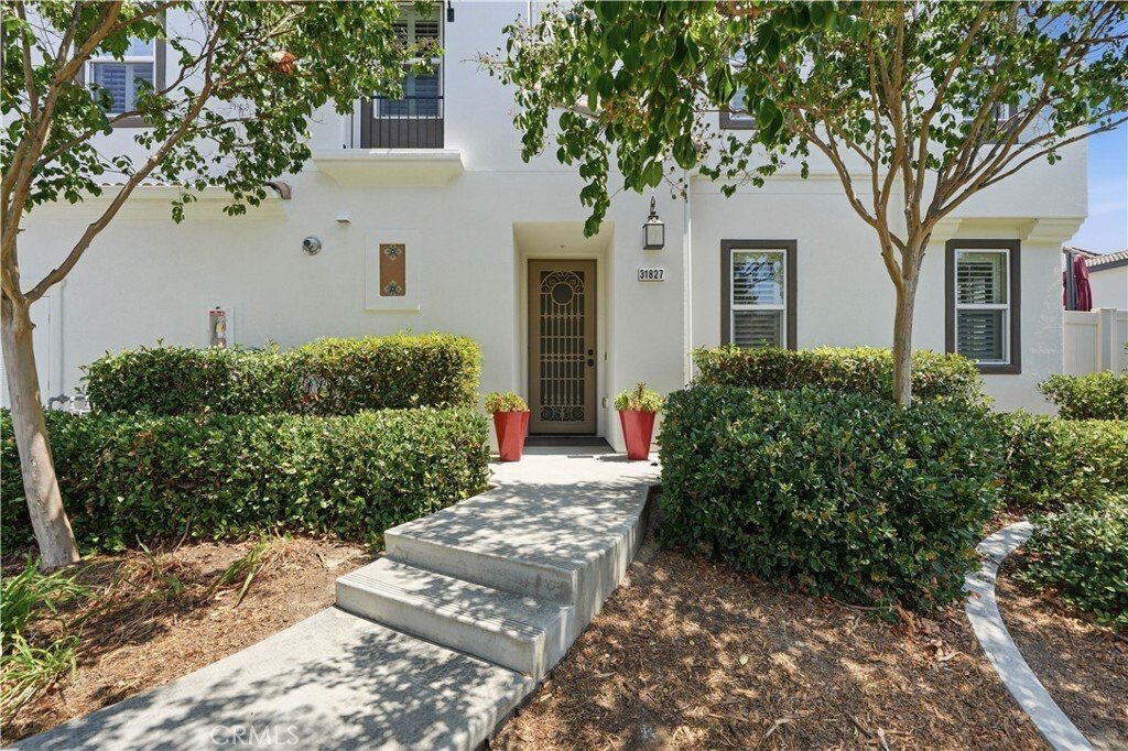 Condo in Temecula, California, United States 3 - 18605841