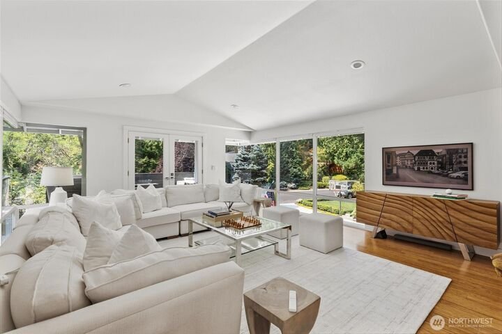 House in Sammamish, Washington, United States 3 - 18708390