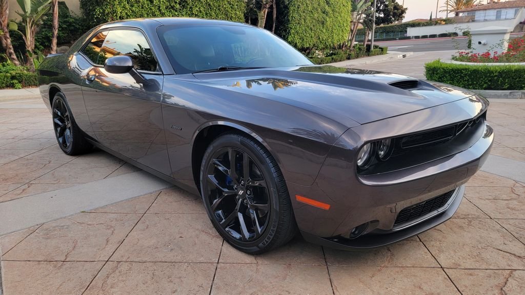 Coupe in El Cajon, CA, United States 1 - 18713222