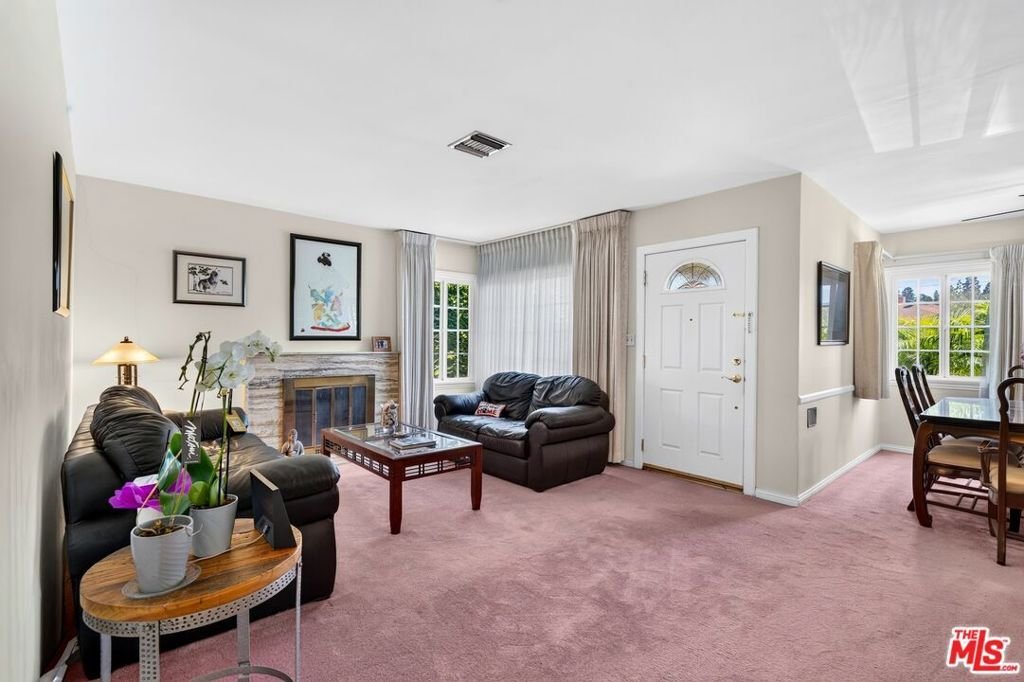 House in Los Angeles, California, United States 3 - 18708546