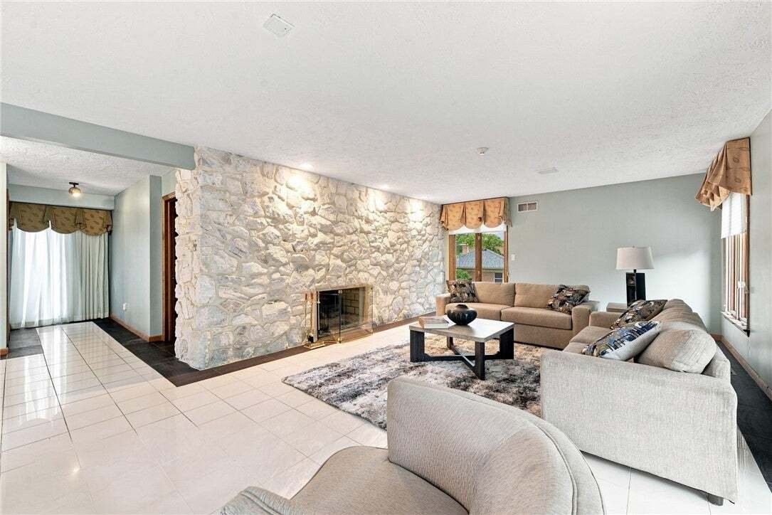 House in Murrysville, Pennsylvania, United States 5 - 18550866