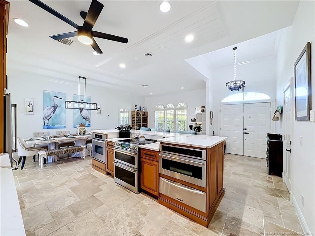 House in Jensen Beach, Florida, United States 3 - 18712578