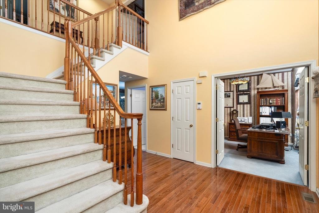 House in East Windsor, New Jersey, United States 4 - 18713048