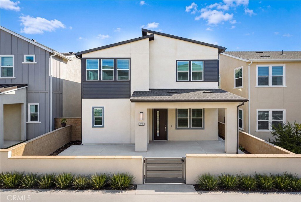 House in Irvine, California, United States 1 - 18712695