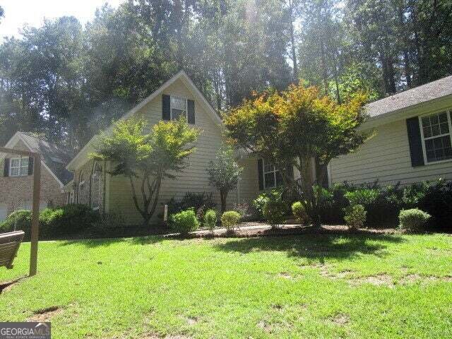 House in Monroe, Georgia, United States 3 - 18706654