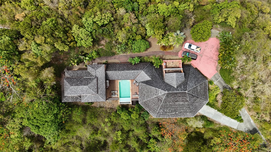 House in Havers, Tortola, British Virgin Islands 3 - 18708126