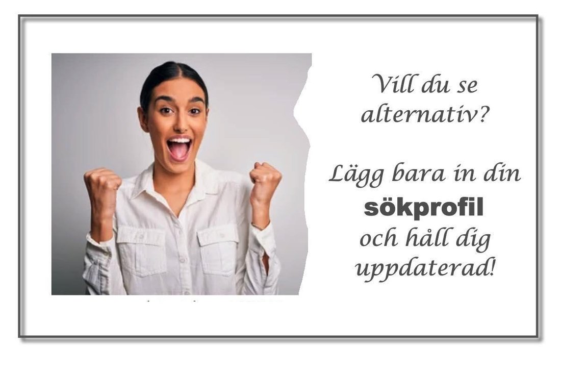 Villa in Llubi, Balearic Islands, Spain 3 - 18714705