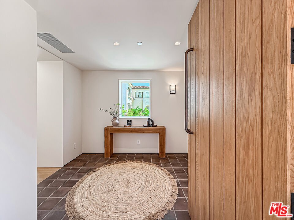 House in Santa Monica, California, United States 4 - 18706499