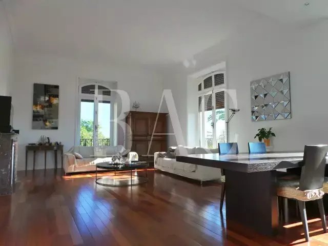 Apartment in Nice, Provence-Alpes-Côte d'Azur, France 1 - 16918864