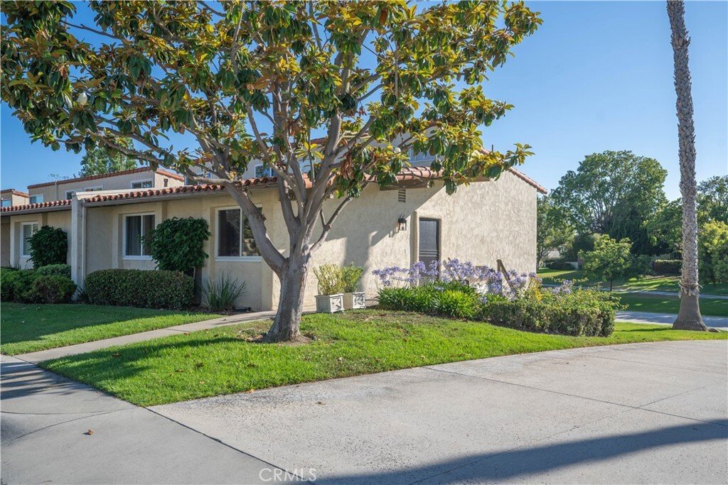 House in Newport Beach, California, United States 1 - 18711884