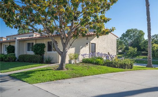 Casa en Newport Beach, California, Estados Unidos 1