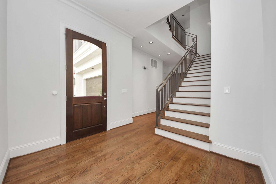 House in Houston, Texas, United States 4 - 18706628