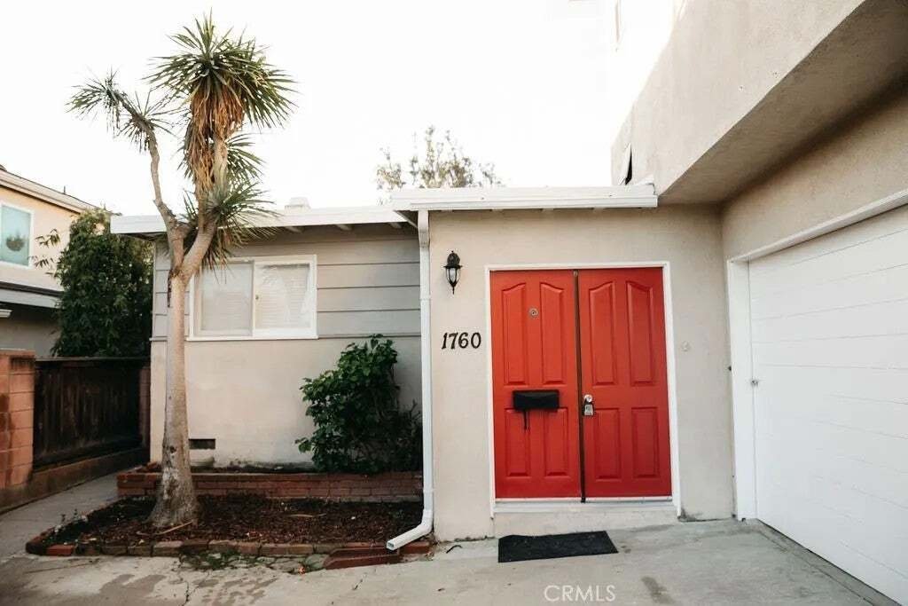 Manhattan Beach, California, United States 3 - 18705865