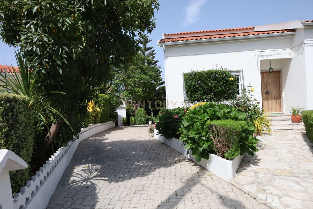 Villa in Amora, Setubal, Portugal 2 - 18709191