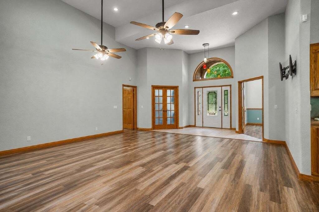 House in Rogers, Arkansas, United States 4 - 18705079