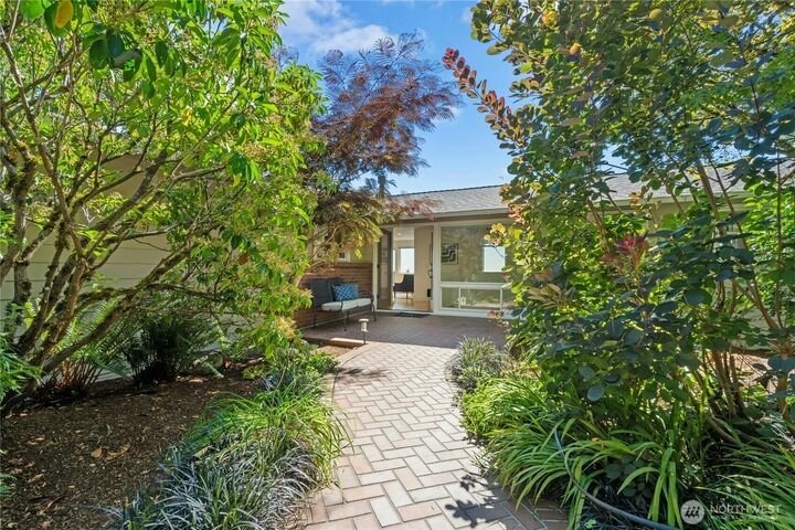 House in Issaquah, Washington, United States 2 - 18708367