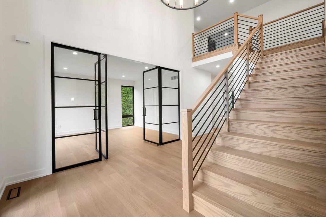 House in Bloomfield Hills, Michigan, United States 4 - 18712424
